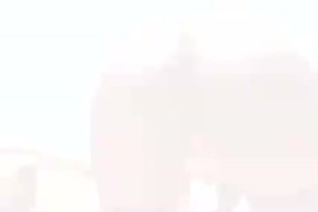 Хардкор негритянский секс на диване под ясным небом
