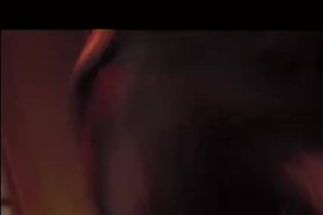 Азиаты здорово перепихнулись вдвоем