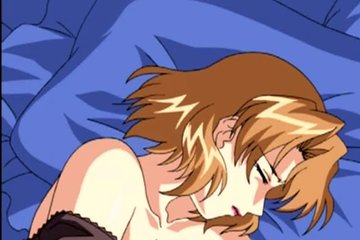 Одноглазый барон трахает разных телок