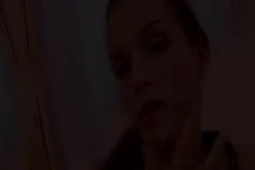 Мужики плюют в лица стервам