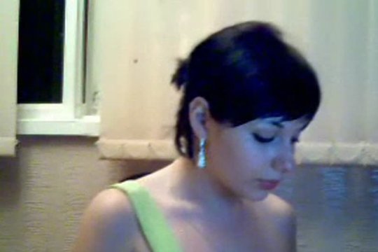 Chat Flirt Video