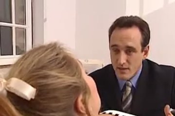 Вечерняя тренировка прервалась