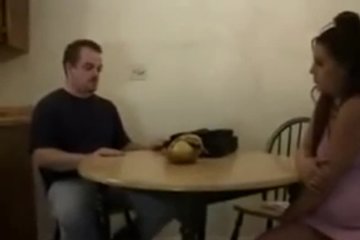 Беременным хочется нежности