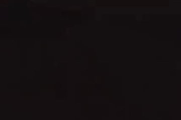 Отсосала и с лысым чуваком по-трахалась