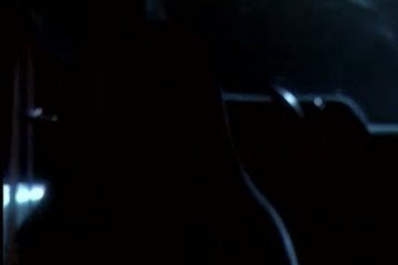 Демонстрируют свое влечение к сексу