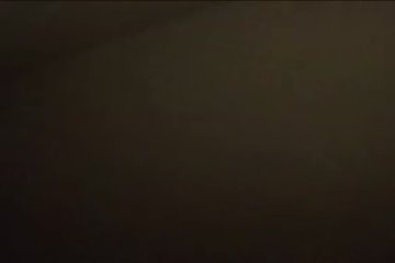 Трахается с запуганной азиаточкой
