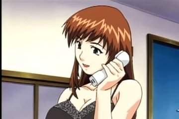 Сексуальные любят чпокаться