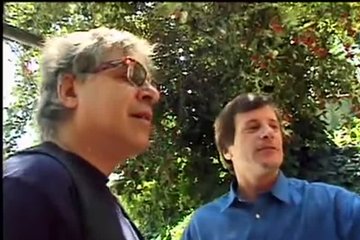 Девица отсосет и будет страстно получать