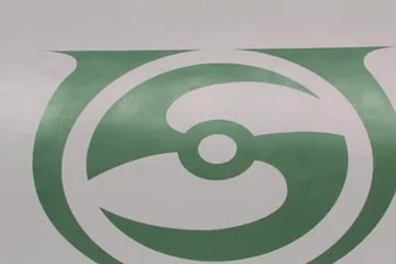 Победительница хотела быть отстрапоненной