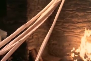 Очень нуждаются во взаимных чувствах