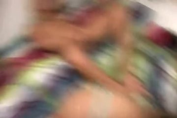 Ты будешь главным в этой оргии с красотками
