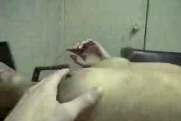 Глупые индианки за деньги по-трахаются и сами