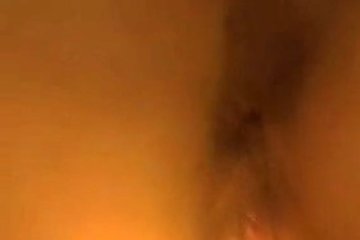Немецкое домашнее порно в ванной