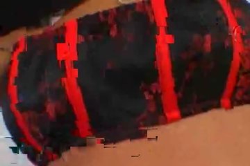 Анальная кара для японки со страстным взглядом