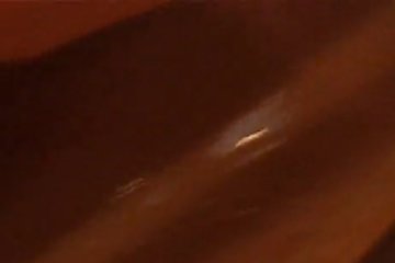 Приходят сюда и трахаются, снимаясь в порно