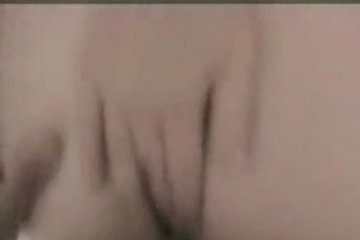 Снимаю, как трахаю подружку