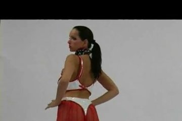 Горячая зараза в униформе медсестры