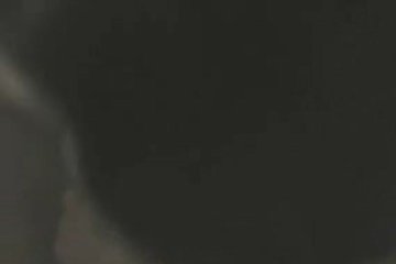 Во время минета у меня были еще силы записывать данное видео