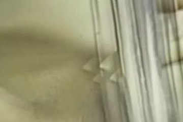 Вибратор для шоколадной киски