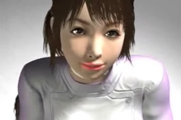 Активное лечение в 3D