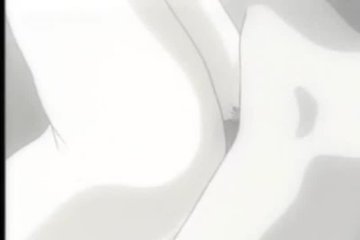 Приятный и нежный секс на кровати