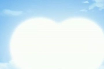 Девушка с горячими и рабочими дырочками