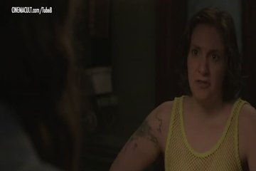 Секс после романтического ужина