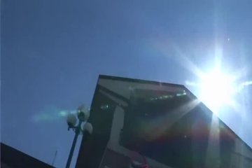 Сучки оголяют свои груди