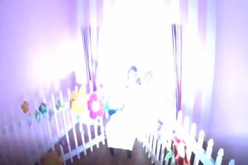 Сексуальные телки снятые веб-камерами