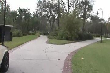 Телка с оголяет свои большие сиськи