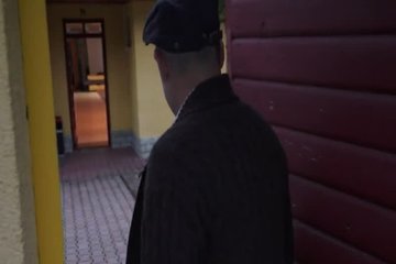 Секс сексуальных шлюшек