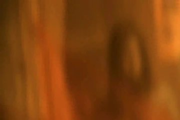 Аппетитная индуска обнажает свое тело