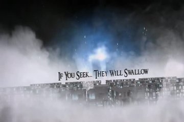 Развратная телочка делает глубокий минет