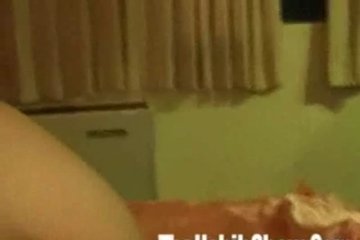 Продолжение вечеринки оказалось приятным