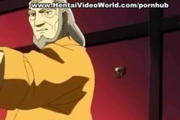 Учитель наказывает сучек