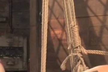 Девушка любит быть главой
