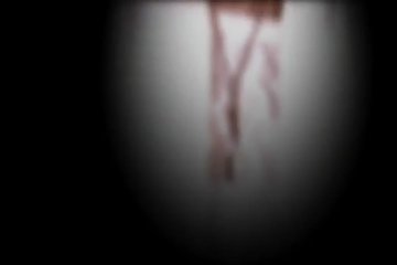 Парень решил рассказать о своей любви