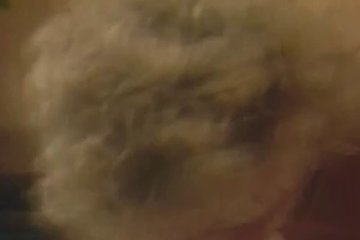 Приехали домой и на кровать