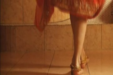 Эротика и сексуальность в индийском стиле