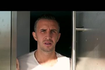 Две подруги блондинки