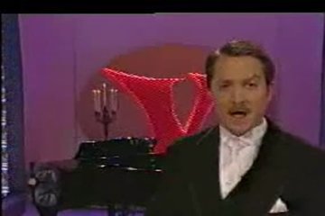 Игра членами на рояли