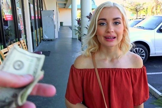 Баба дрочит мужику в парке за деньги. ▶️ Смотреть порно видео на beton-krasnodaru.ru