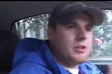 Парни в поисках хорошего секса