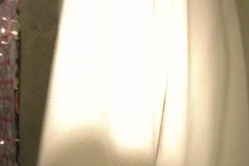 Небольшая вечеринка молодёжи