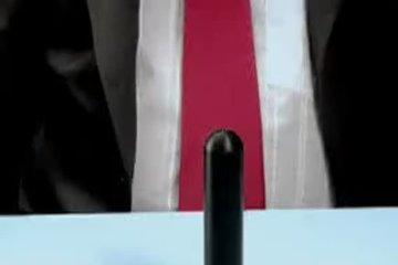 Инструкция по использованию презерватива