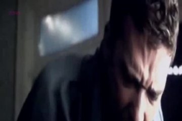 Игры сексопильный и страстной парочки