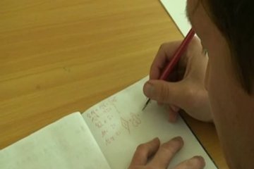 Взрослая дама любит симпотичные члены любовников