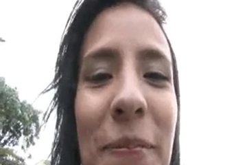 Девушки решили немного пошалить